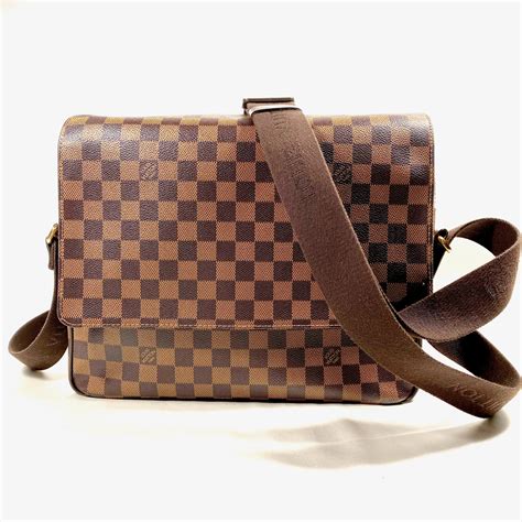 louis vuitton messenger bag inside|Louis Vuitton Messenger laptop bag.